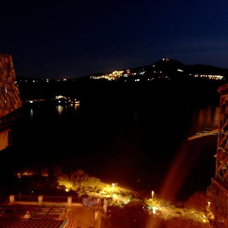 Apartment Castel Gandolfo Eksteriør bilde