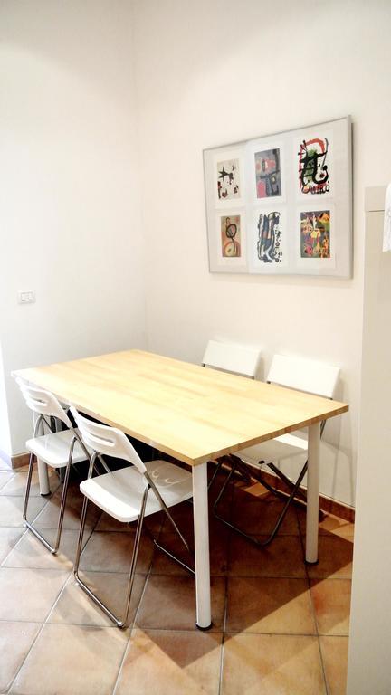 Apartment Castel Gandolfo Rom bilde