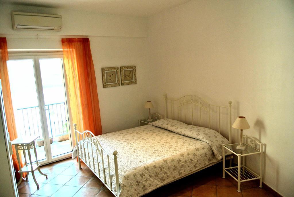 Apartment Castel Gandolfo Eksteriør bilde